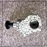 Buy cheap Hyundai IX55 VERACRUZ Transfer Case Assembly 4730024000 Perfect Fit from wholesalers