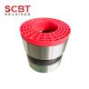 Buy cheap 566834.H195 69.8/70*119.7/124.7*110mm F200019 SET1351 For DAF from wholesalers