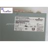 Buy cheap 980W Power Supply Diebold ATM Parts 19-063498-000A 19063498000A from wholesalers