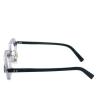 Buy cheap AD175 Acetate Optical Frame Fashionable Spectacle from wholesalers