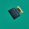 Buy cheap 0.96 Inch Pmoled Display Screen , 128X64, 30 Pin 6800/8080 Interface 4/3 Wire, Driver IC SSD1315 from wholesalers