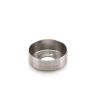 Buy cheap ISO Iron Chrome Cobalt FeCrCo Bowl Shaped Magnets from wholesalers