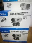 New Brand Sokkia Auto Level B30A original Sokkia Auto Level