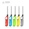 Buy cheap 27.3*2.5*4.46 CM 2022 Design BBQ Electronic Gas Lighter for Kitchen Electric Spark from wholesalers