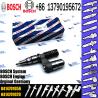 Buy cheap High Quality Diesel Fuel Unit Injector 0414701029 0414701030 0414701058 For SCANIA 1478643 1478648 579254 from wholesalers