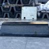 Buy cheap Weather Resistant Marine Arch Rubber Fender V Fenders Tug Boat Fender from wholesalers