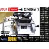 Buy cheap 09400000582 Engine Parts 6D140-5 Fuel Pump Injection For PC800-7 6261-71-1111 094000-00582 from wholesalers