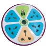 Buy cheap Africa Middle East Extension Socket from wholesalers