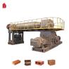 Buy cheap Clay Brick Making Machinery14t VP50 Extrusion Shaping Equipment from wholesalers