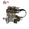 Buy cheap Fuel Injection Pump 3973228 4307021 4921431 for Trucks Made by Our Manufacturing Plant from wholesalers