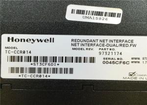 Wholesale 97321174 Honeywell Redundant Net Interface Module Tc-Ccr014/ Tk-Cc0r14 from china suppliers