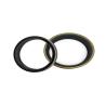 Buy cheap 1956392190 DKB Hydraulic Cylinder Dust Wiper Seals 80x94x8/12 85x99x8/11 from wholesalers