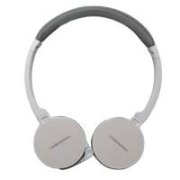 Buy cheap High Accuracy Molding Small Plastic Parts Bluetooth Headset Parts product