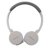 Buy cheap High Accuracy Molding Small Plastic Parts Bluetooth Headset Parts from wholesalers
