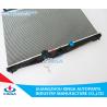 Buy cheap Toyota Highlander 3.5L V6'14-16 AT Automobile Ribbon -Tubular Radiator 16400-OP420 from wholesalers