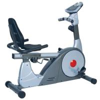 Buy cheap commercial recumbent bike product