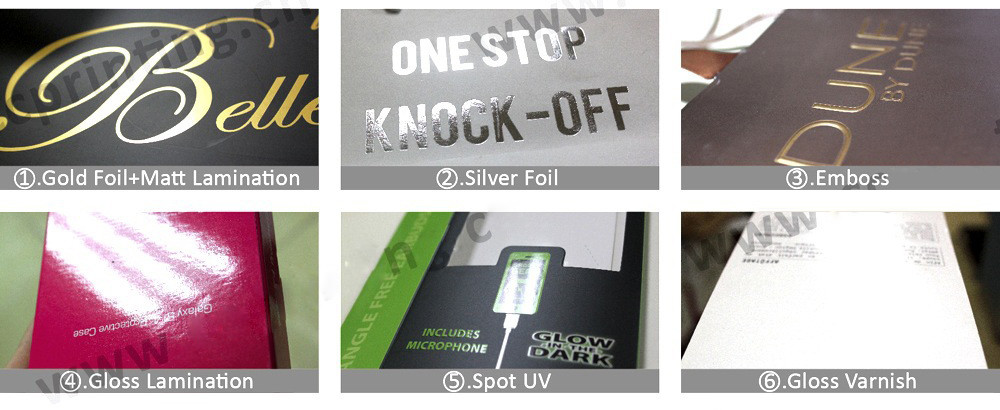 250gsm 2mm Multilingual Hardcover Children'S Books With Colorful Letters