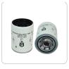 Buy cheap oil filter 600-319-5610 from wholesalers