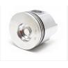 Buy cheap Machinery Engine Parts Piston Ring Kit STD 4TNV88 3TNV88 4D88 3D88 129005-22080 from wholesalers