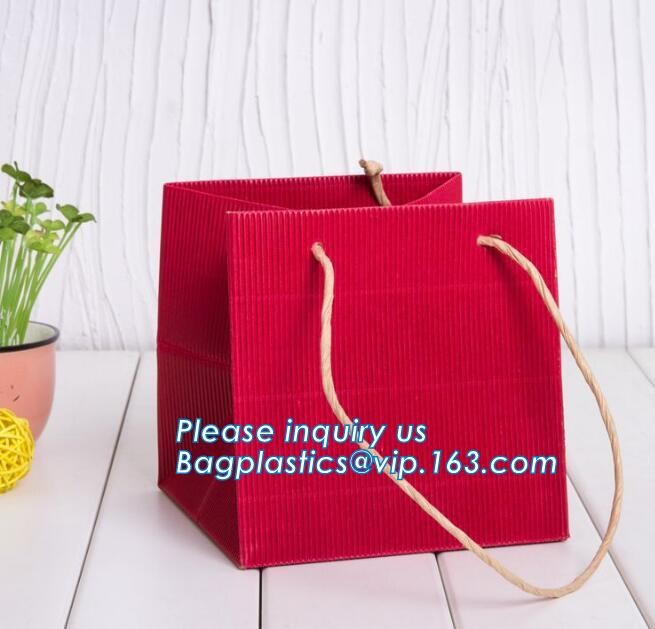 Brown kraft envelope with good price in bulk,Custom wedding invitation fancy kraft paper foil envelopes BAGEASE PACKAGE