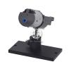 Buy cheap Mould Steel Four Indent Pneumatic Wire Crimper No Deformation from wholesalers
