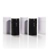 Buy cheap 30x60 Metal Aluminium Ropp Caps Lid For Liquor Whiskey Rum Gin Glass Bottle from wholesalers