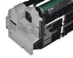 Konica Minolta Bizhub 164 Photoconductor Unit , Bizhub 184 Black Imaging Drum