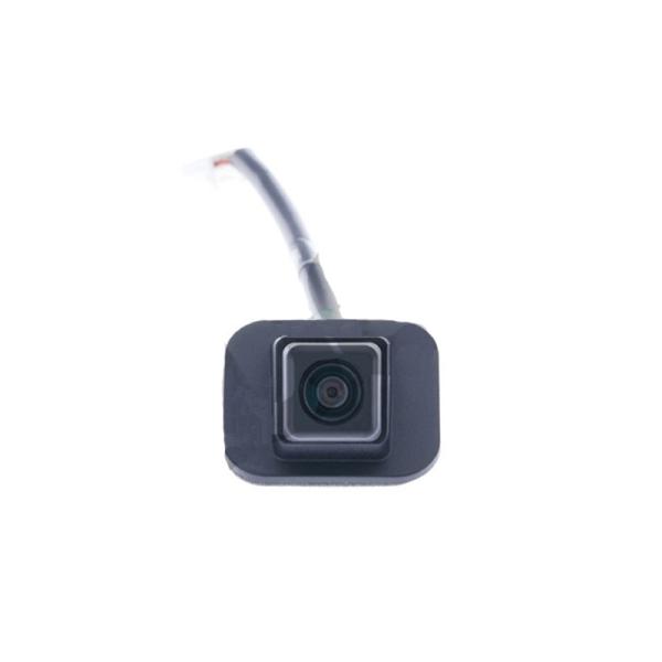 Buy cheap 12Volt Rear View Backup Camera Parking Assist GBEF-67-RC0 For Mazda from wholesalers