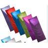 Buy cheap Envelope PP Cotton Winter Waterproof Minion Sleeping Bag for Outdoor or Mountaineering from wholesalers