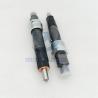Buy cheap Common Rail Fuel Injector Parts 65.10101-7088 65101017088 For DX300LCA Excavator from wholesalers