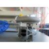 Buy cheap KOMATSU Turbo Engine Parts PC300-8 6D114 HX40W 6745-81-8110 4046110 from wholesalers