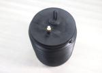31476427 31476428 Rear Left Or Right Air Suspension Spring Bag For Volvo XC60