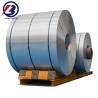 Buy cheap Cutting Grade Stainless Steel Coils for Cutting at Factories in 304 201 and 430 Grades from wholesalers