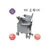 Buy cheap Semi - Automatic Industrial Meat Slicer Capacity 50-68 Pcs / Min from wholesalers
