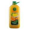 Buy cheap Monoblock 3 In 1 Juice Filling Machine from wholesalers