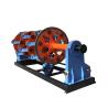 Buy cheap 45 Kilowatt Planetary Stranding Machine 100 Centimeter Center Height from wholesalers