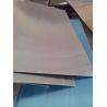 Buy cheap AZ91D AZ31B-O Magnesium Alloy Foil Sheet , Magnesium Alloy Plate 0.1mm Thickness from wholesalers