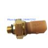 Buy cheap 274-6718 Cat C13 Engine Oil Pressure Sensor 2746718 Caterpillar CAT Engine C13 E345D E349D from wholesalers