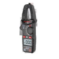 Buy cheap OEM 600A 10nF Digital Clamp Meters Amperometric Clamp Meter product