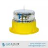 Buy cheap 2000cd Type A 40W White Aircraft Obstruction Light For Tower from wholesalers