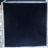 Buy cheap VATN Alphanumeric Custom Segment LCD Display TN, Negative, Transmissive from wholesalers
