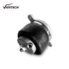 Buy cheap Suspension Cabin Air Springs HYUNDAI WG1664430078 For Truck And Trailer Replaced By 1S64451 from wholesalers