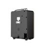 Buy cheap 3 Levels Alkaline Acid Hydrogen Water Ionizer 11 Plates Platinum Coating from wholesalers