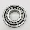 Buy cheap KOYO Taper Roller Bearings 30313 JR ,30313JR ,30313 from wholesalers