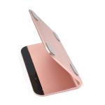 New arrival aluminum Material mobile phone/tablet stand station for all momile