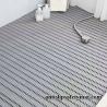 Buy cheap Toilet Bathroom Safety Floor Mat Non Slip Plastic Cushion Custom Size from wholesalers