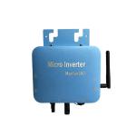 Wireless Micro Inverter 600W 800W 1000W Micro Inverters Pure Sine Wave 230Vac