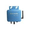 Buy cheap Wireless Micro Inverter 600W 800W 1000W Micro Inverters Pure Sine Wave 230Vac Micro Inverter Extension Cable from wholesalers