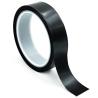 Buy cheap Black Polyimide Adhesive Tape ESD Kapton Tape from wholesalers