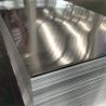 Buy cheap M 400 Monel Metal Plate Sheet Weld High Strength For Ocean Engineering from wholesalers